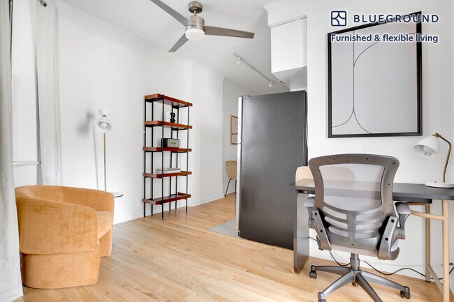 Photo - 209 Mulberry St Unit FL2-ID783