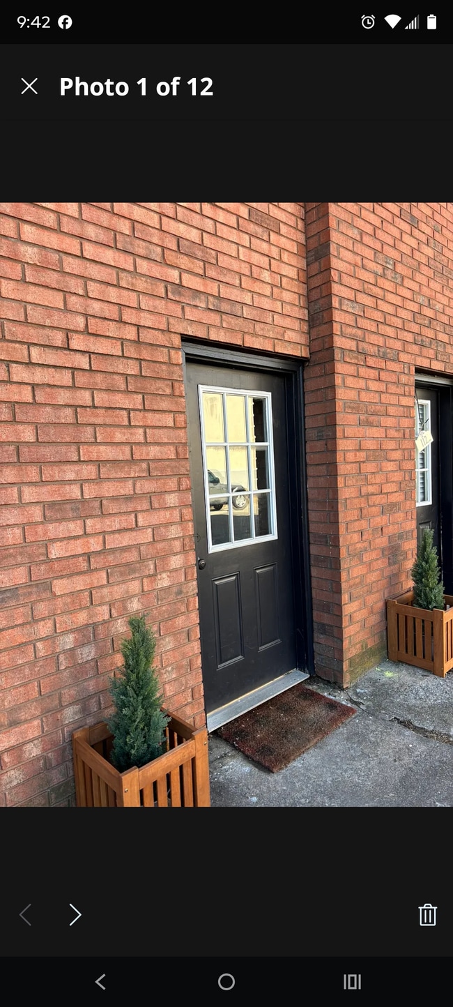 Building Photo - 110 W Park St Unit 110 W Park