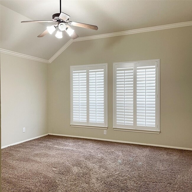 Photo - 2606 Sun Flare Ln