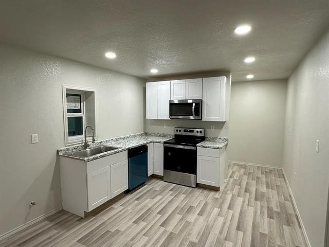 Photo - 510 Murchison St