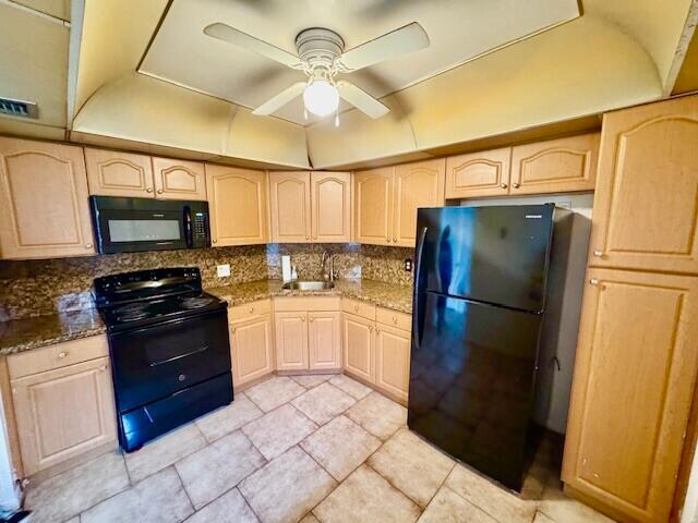 Photo - 3300 Spanish Moss Terrace Unit 302