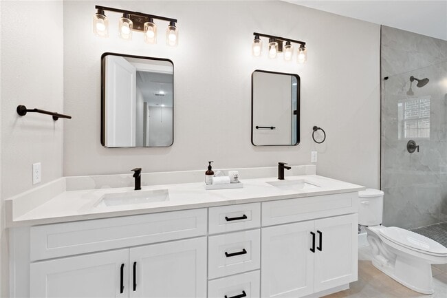 Photo - 2606 Piemonte Ave