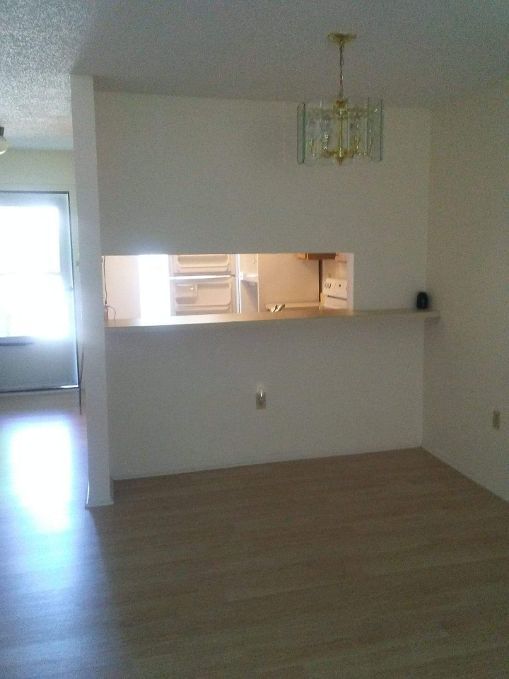 Photo - 2914 Wainwright Ct