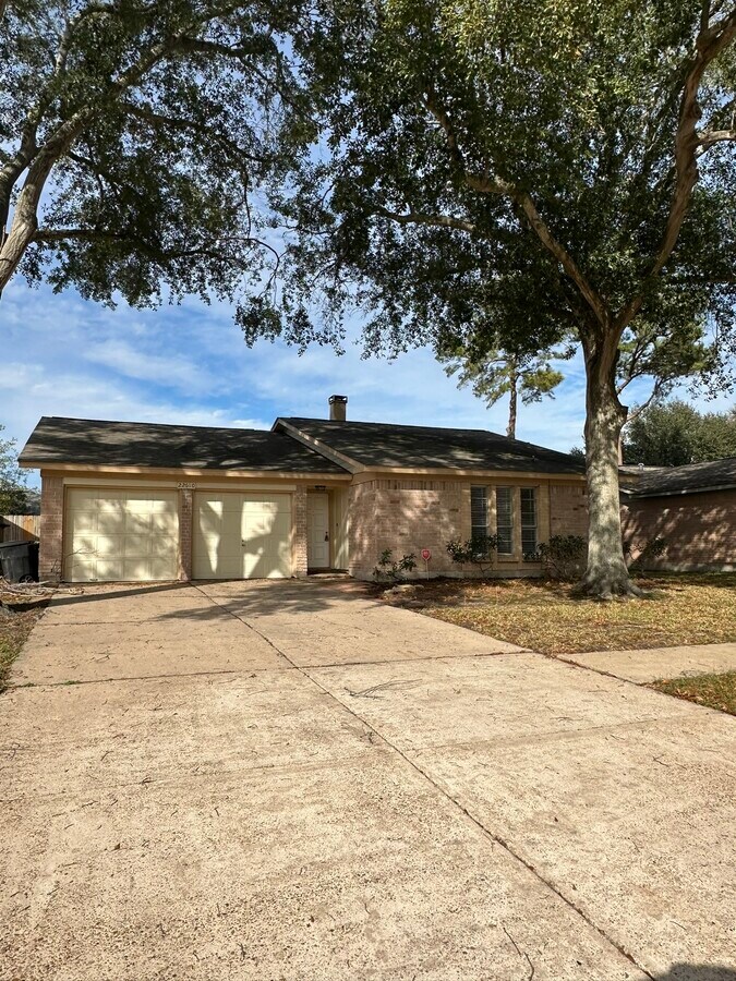 Photo - 22610 Leedstown Ln