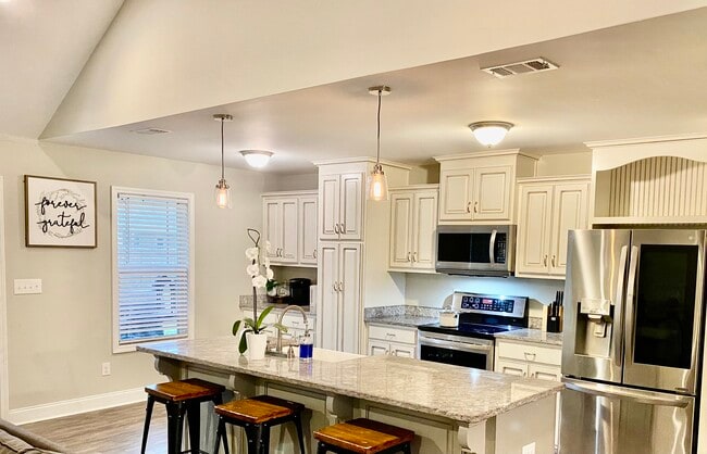 Photo - 17 Silver Eagle Ct