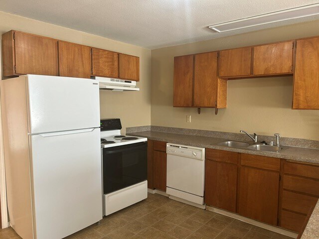 4409 218th St SW Unidad 2