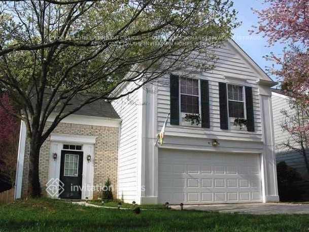 Photo - 5015 N Bridges Dr