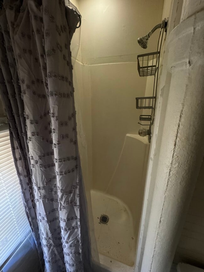 Photo - 920 W Morgan St Unit B