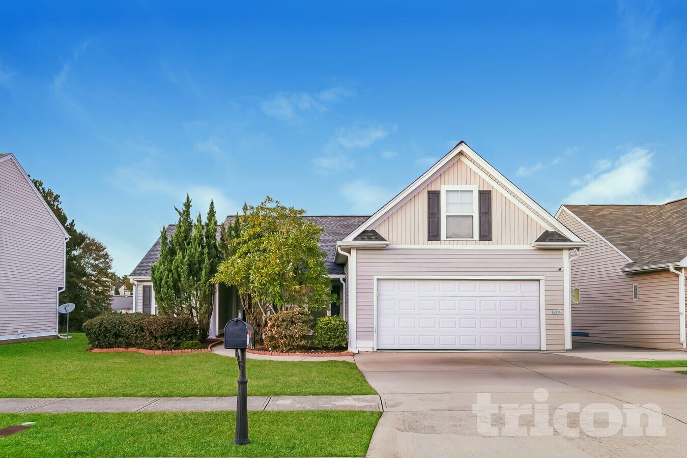 Photo - 3812 Plymouth Rock Drive