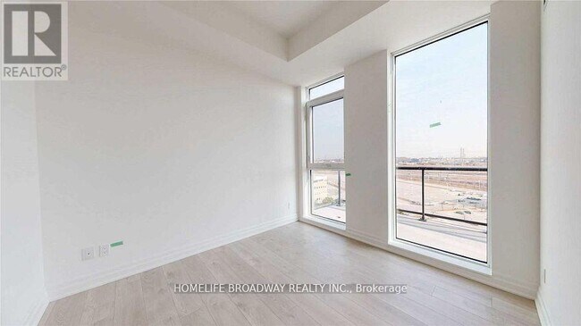 Photo - 8 Rouge Valley Dr W Unité 1209B