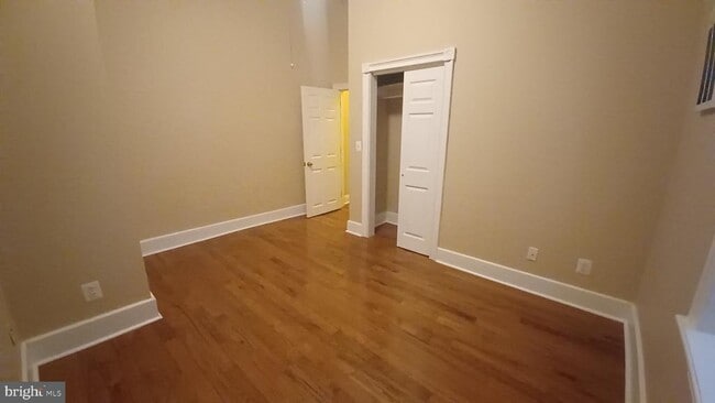 Photo - 1435 N Franklin St