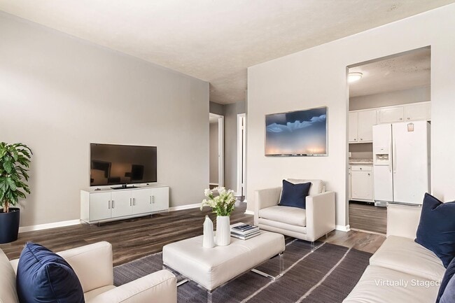 Building Photo - 4277 Wright Ave Unit 794 Elaine Ave Rental