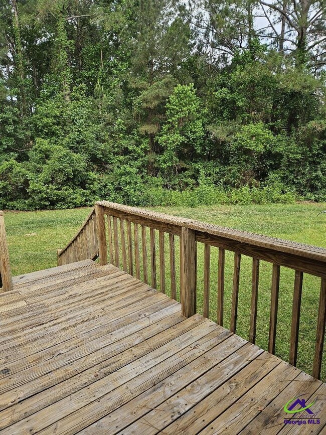 Photo - 308 Williams Rd House