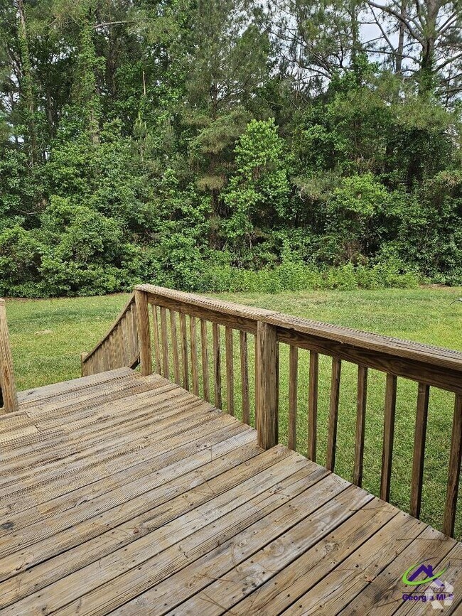 Building Photo - 308 Williams Rd Rental