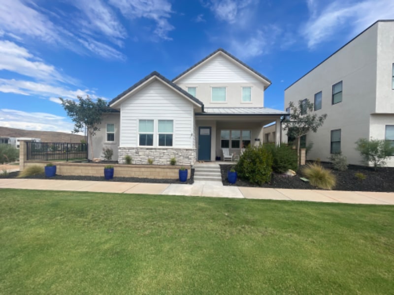 Photo - 772 W Sunfire Ln