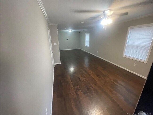 Photo - 603 Kellam Cir