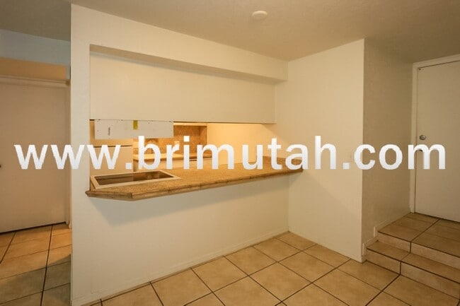 Photo - 31 M St Townhome