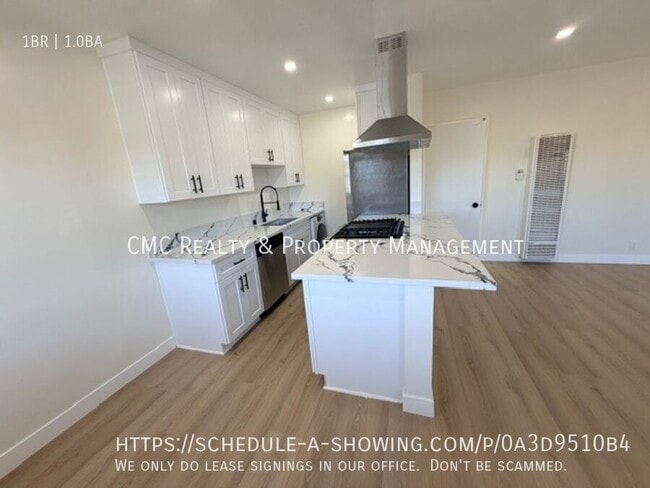 Photo - 3301 E 2nd-6 Unit 6