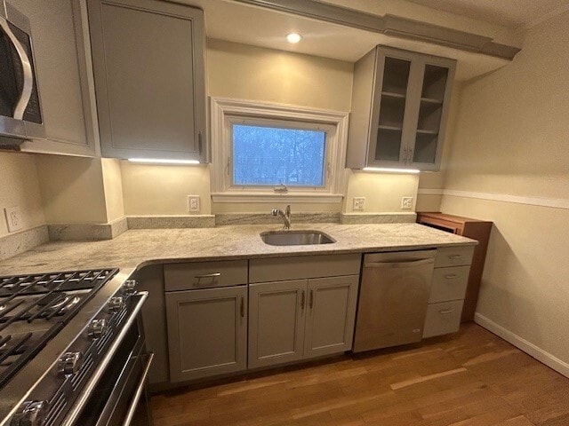 Photo - 53 Walter St Unit 2