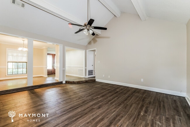 Photo - 312 Busick Well Rd