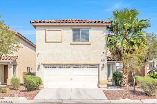 Photo - 3314 Villa Fiori Ave