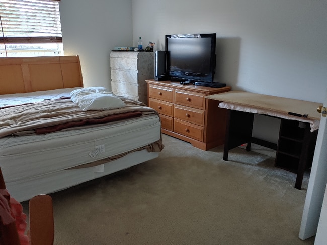 Building Photo - 370 Sherman St SE