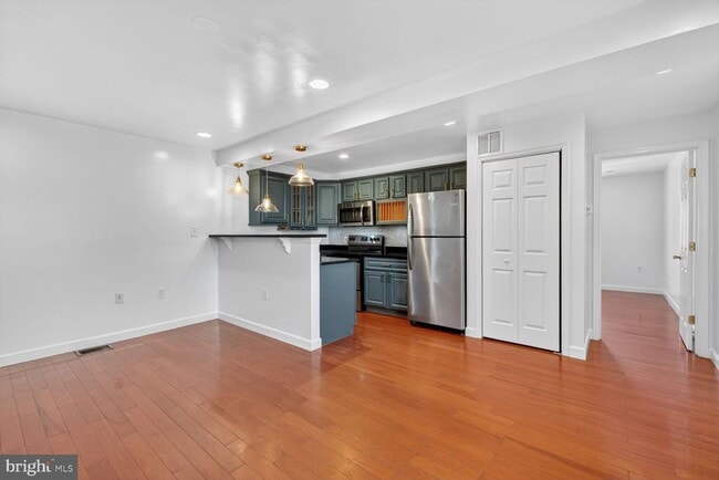 Photo - 2913 8th St SE Unit 3101