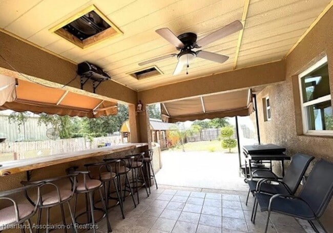 Photo - 2695 W Newton Rd