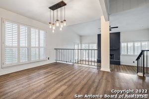 Photo - 17119 Terra Rosa