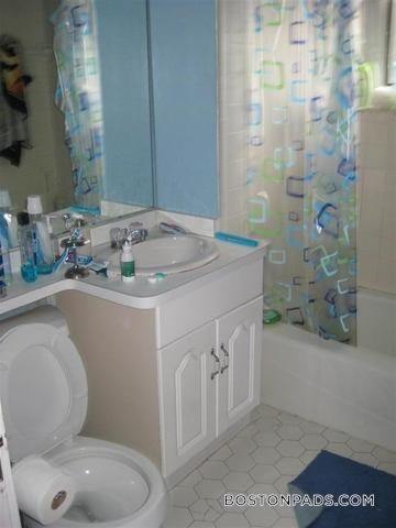 Photo - 448 Park Dr Unit 21