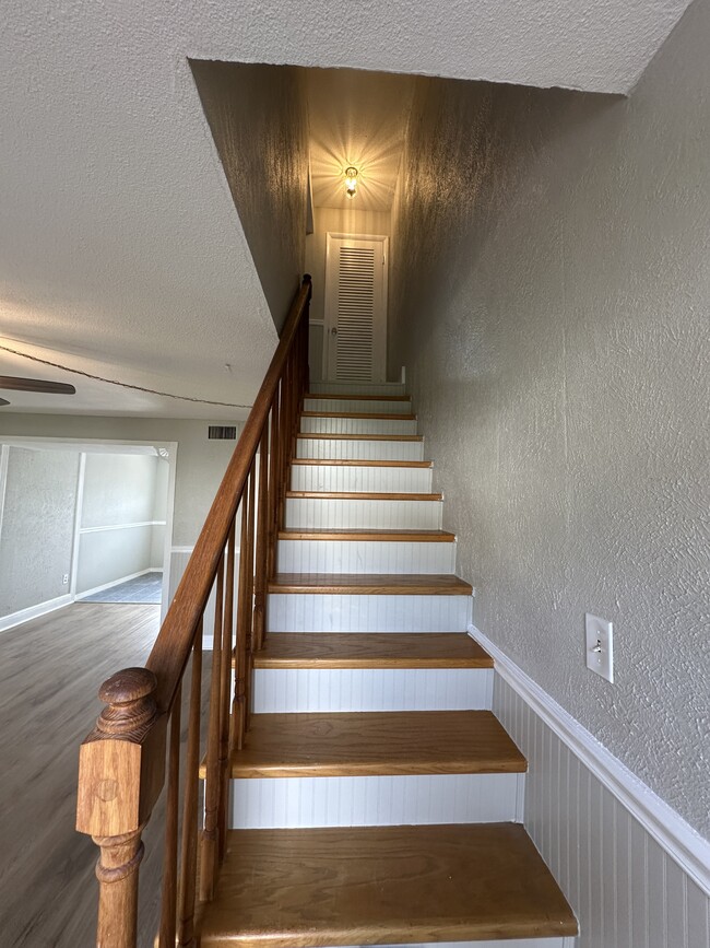 Photo - 55 Needle Blvd