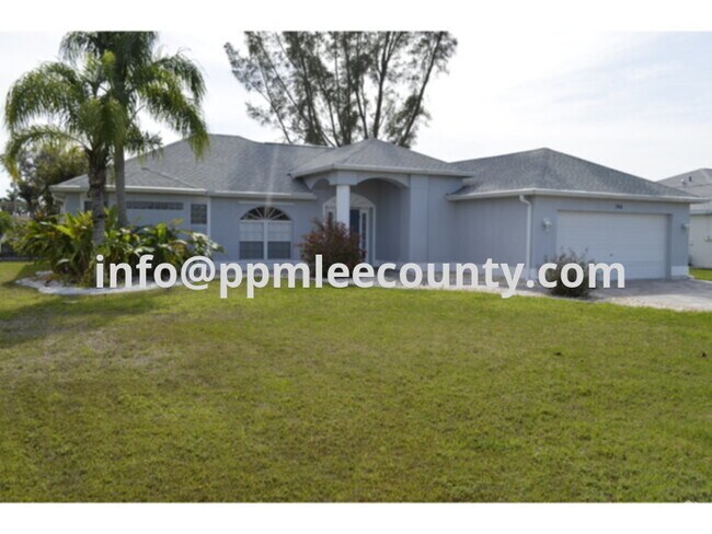 Building Photo - Electric Solar Panels on a Freshwater Cana... Rental