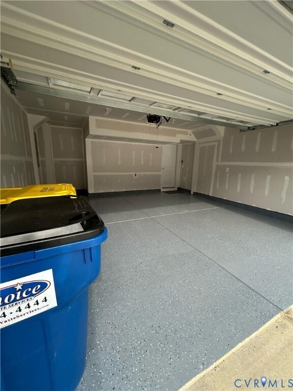 Photo - 16040 Abelson Wy