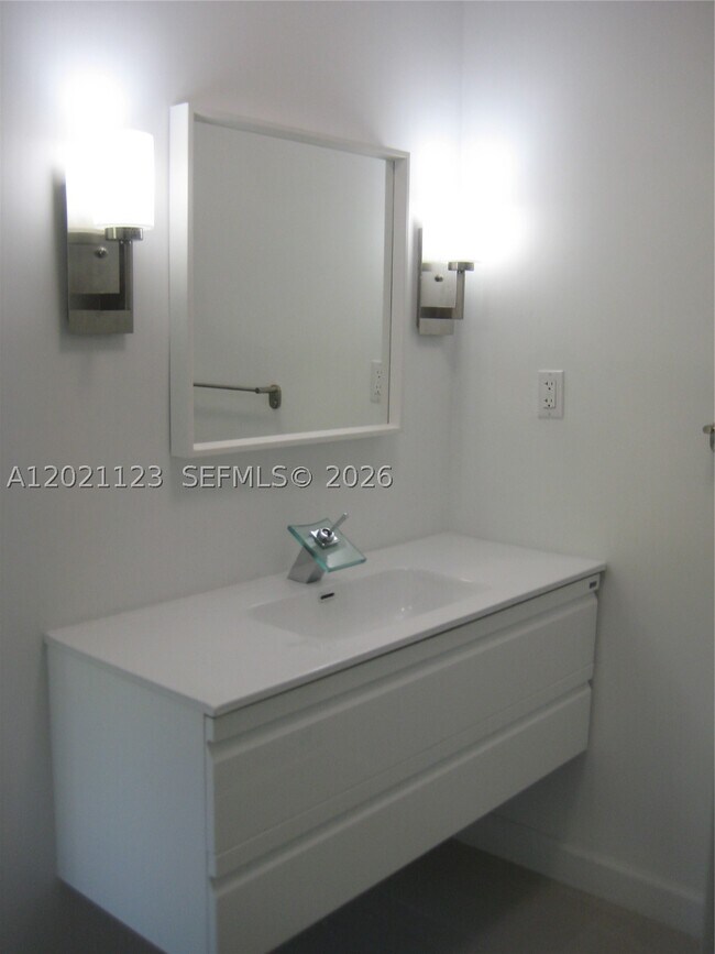 Photo - 13220 SW 99th Ct