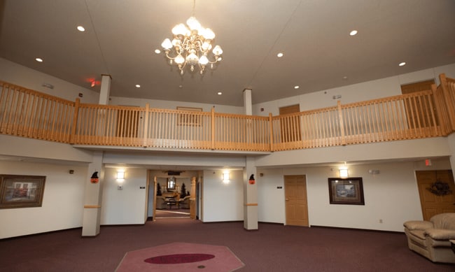 Clearwater Estates