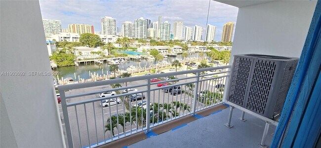 Photo - 400 Kings Point Dr Unit 624