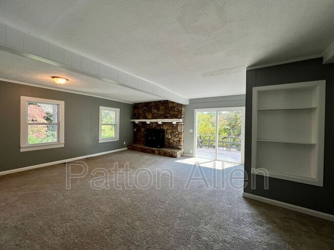 Photo - 15 Woodbine Rd