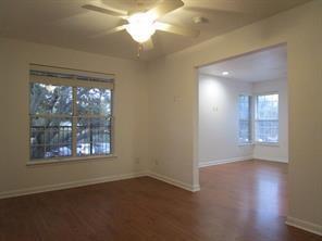 Photo - 7685 Northcross Dr Unit 725