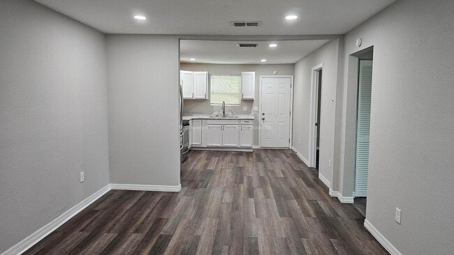 Photo - 10875 Biscayne Blvd