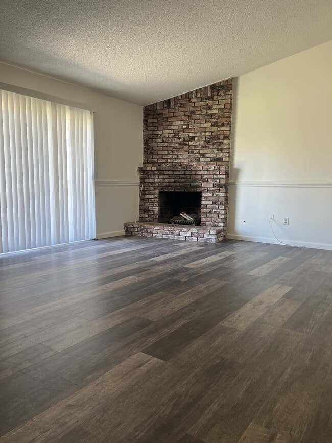 Photo - 1431 Mirada Cir