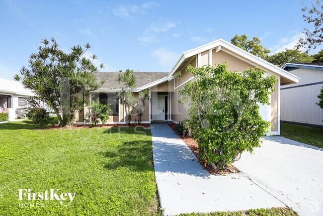 Building Photo - 4582 Brook Dr Rental