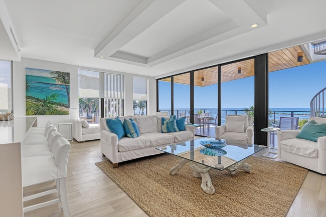 Building Photo - 106 Inlet Way Unit 305