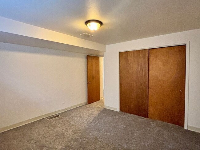 Photo - 3211 S Lincoln St