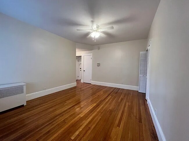 Photo - 71 Babcock St Unit Charming 1 Br