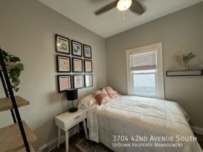 Photo - 3704 42nd Ave S