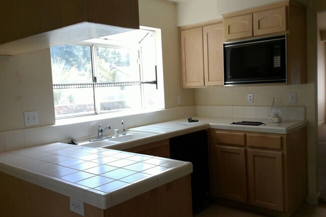 Photo - Beautiful Woodward Lake home on a large corner lot.