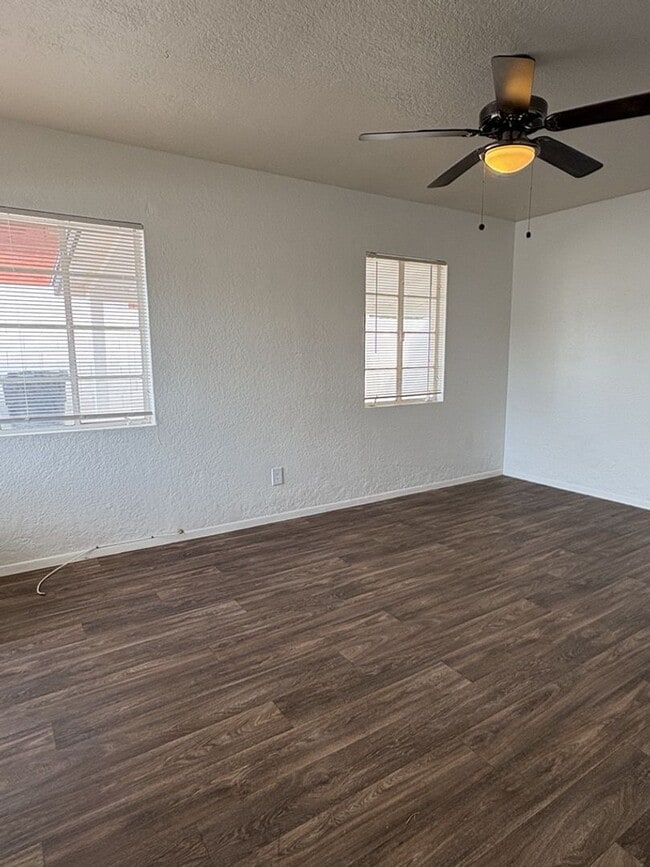 Photo - 449 N Drew St E Unit 451