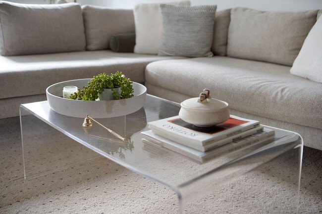 Photo - 330 W 58th St Unit ID1271252P