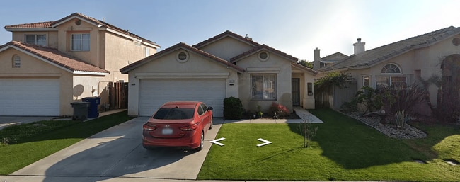 Photo - 3912 Boswellia Dr