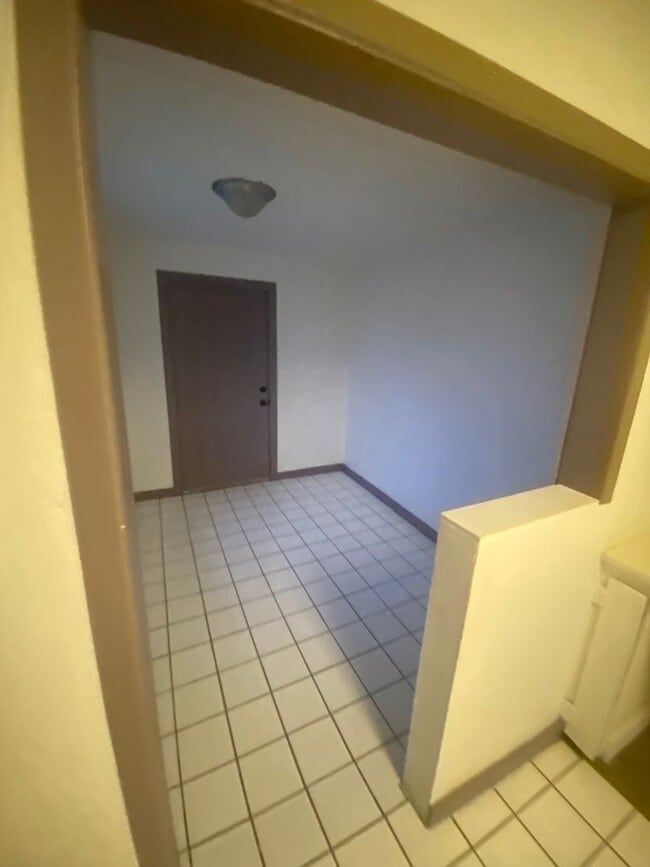Photo - Henderson - 2 Bedroom - Water Street Location!
